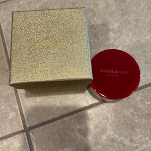 Bare Minerals NEW Original loose foundation super size
